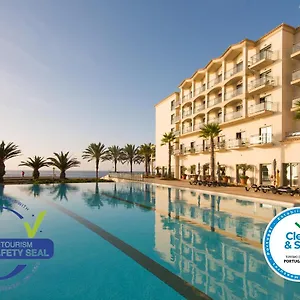 4* Hotel Vila Gale Santa Cruz