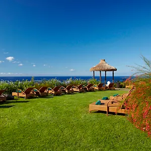 4* Apartahotel The Porto Mare - Portobay