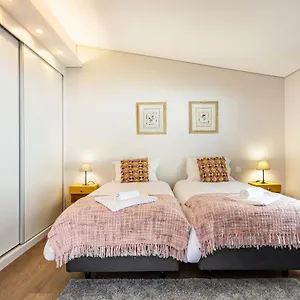  Apartment Referta T1
