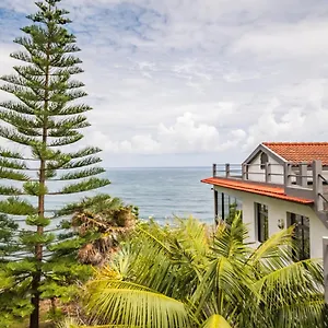  Ferienhaus Northern Secret By Madeira Sun Travel