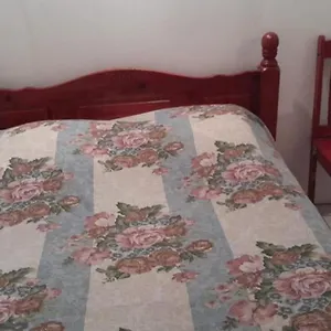 https://maison-de-4-ch-plage-a-50m-et-riviere-a-proximite.comcaribbean.com