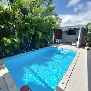 https://river-paradise.comcaribbean.com