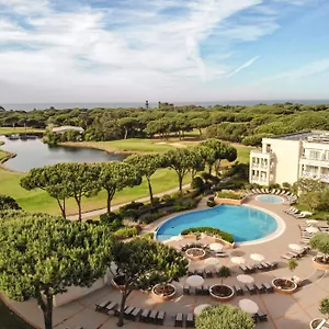 quinta-da-marinha-resort.hotels-lisbon-portugal.com/