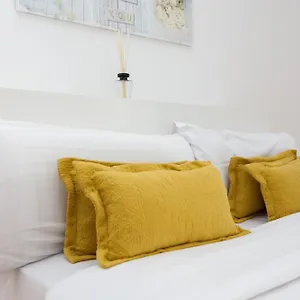  Apartment Beguest Portugal