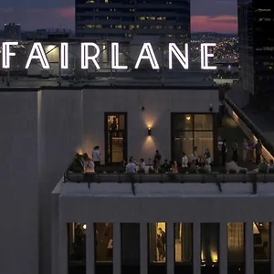 fairlane.nashville-hotels.org/